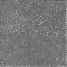 Emil Ceramica Chateau Noir Naturale 60x60 / Эмиль Керамика Чатеау Нуар Натуралье 60x60 